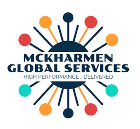 McKharmen Global Services